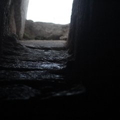 30.3.2013 051